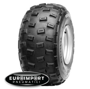 Duro Di 2016 20x10.00/ 9 34 N  TL